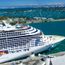 Get Certified as a VISIT FLORIDA Cruise Extension Specialist