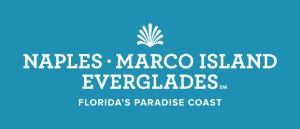 Naples-Marco-Island-Everglades-300 Naples-Marco-Island-Everglades-300