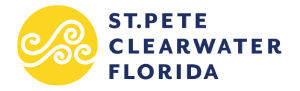 saint-pete-clearwater-logo