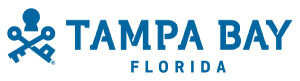 visit-tampa-bay-logo-300 visit-tampa-bay-logo-300