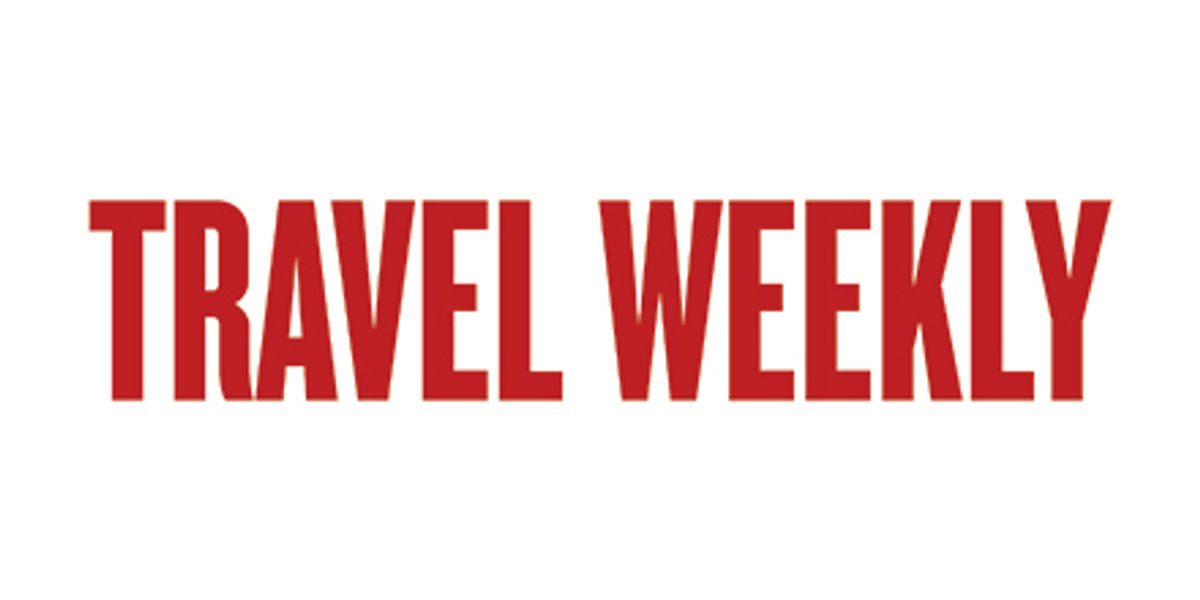 (c) Travelweekly.com