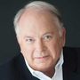  alt="Richard Turen"  title="Richard Turen" 