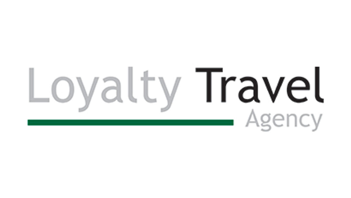 loyalty travel agency llc glen allen