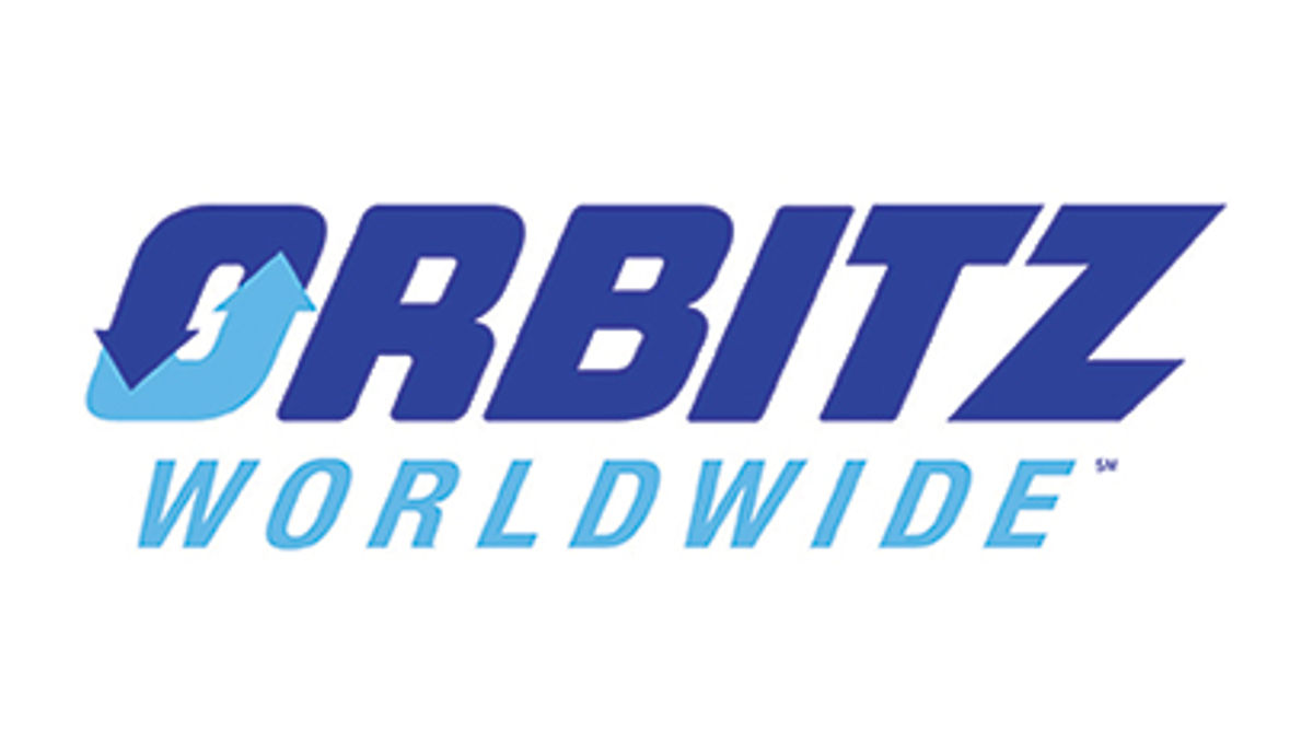 orbitz travel & car hire sdn bhd