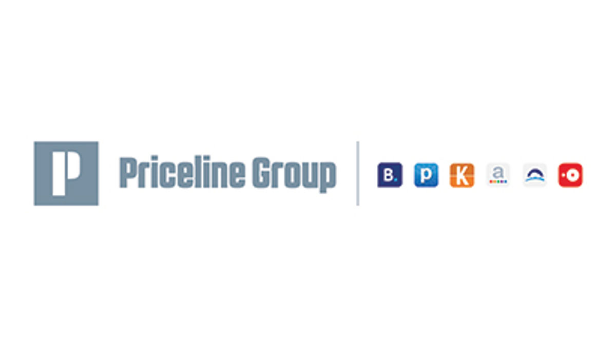 Priceline Group Travel Weekly Priceline Group Travel Weekly