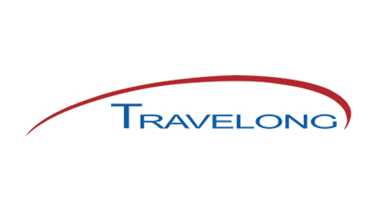 Fareportal Brand OneTravel Shares Veteran's Day Travel Inspiration
