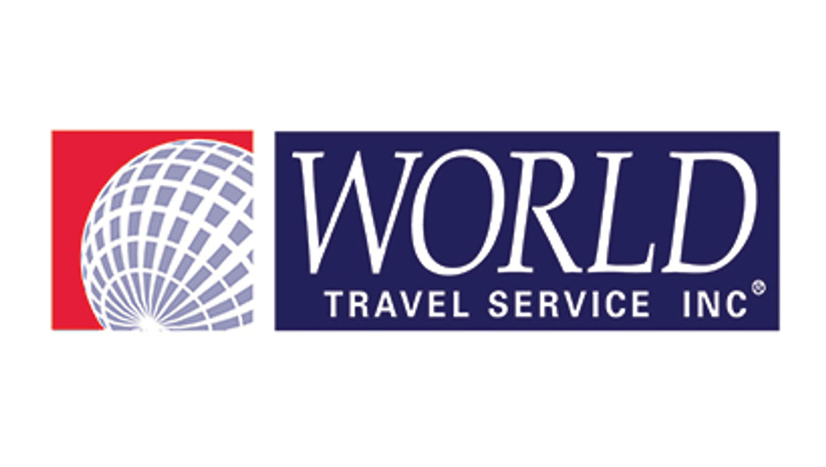 travel world services iii