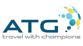 ATG
