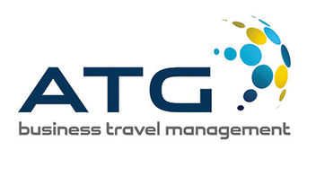 ATG