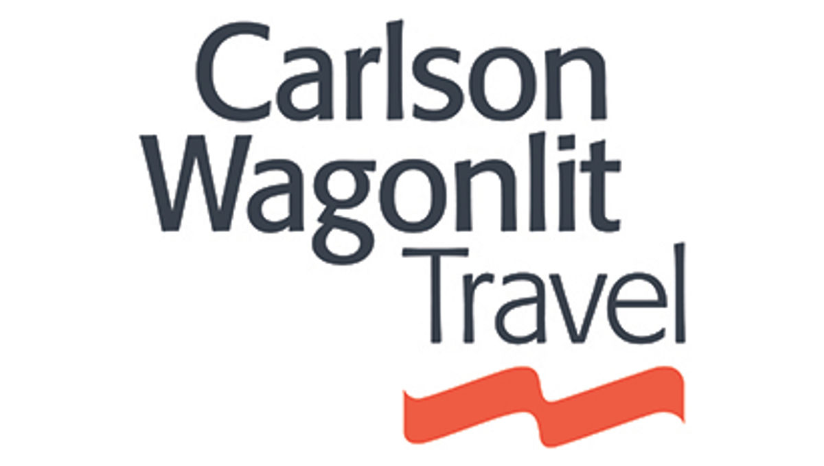 carlson wagonlit travel brazil