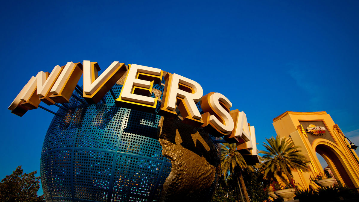 What's next for Disney and Universal's theme parks?: Travel Weekly