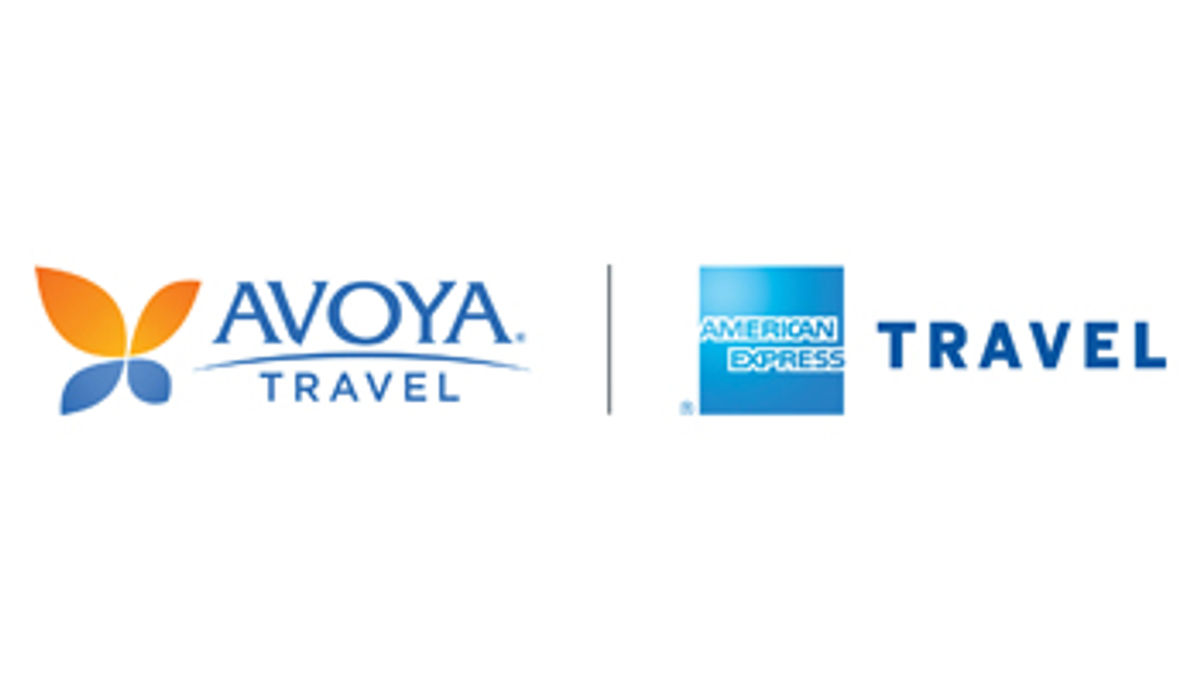 Is Avoya Travel Owned By American Express Power List 2018 - Avoya Travel: Travel Weekly