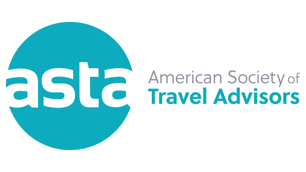 ASTA seeks nominations for 2024 travel advisor of the year: Travel Weekly