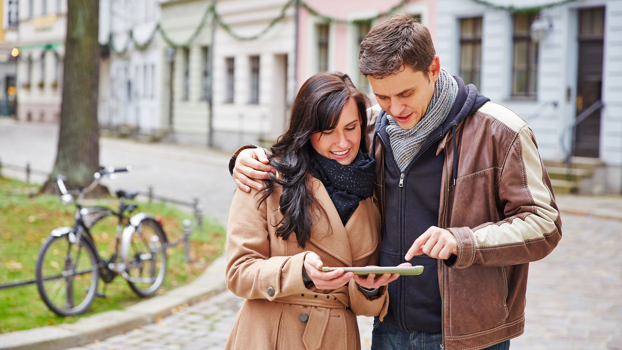 Sceptre Vacations courting agents with new booking platform Travel Weekly