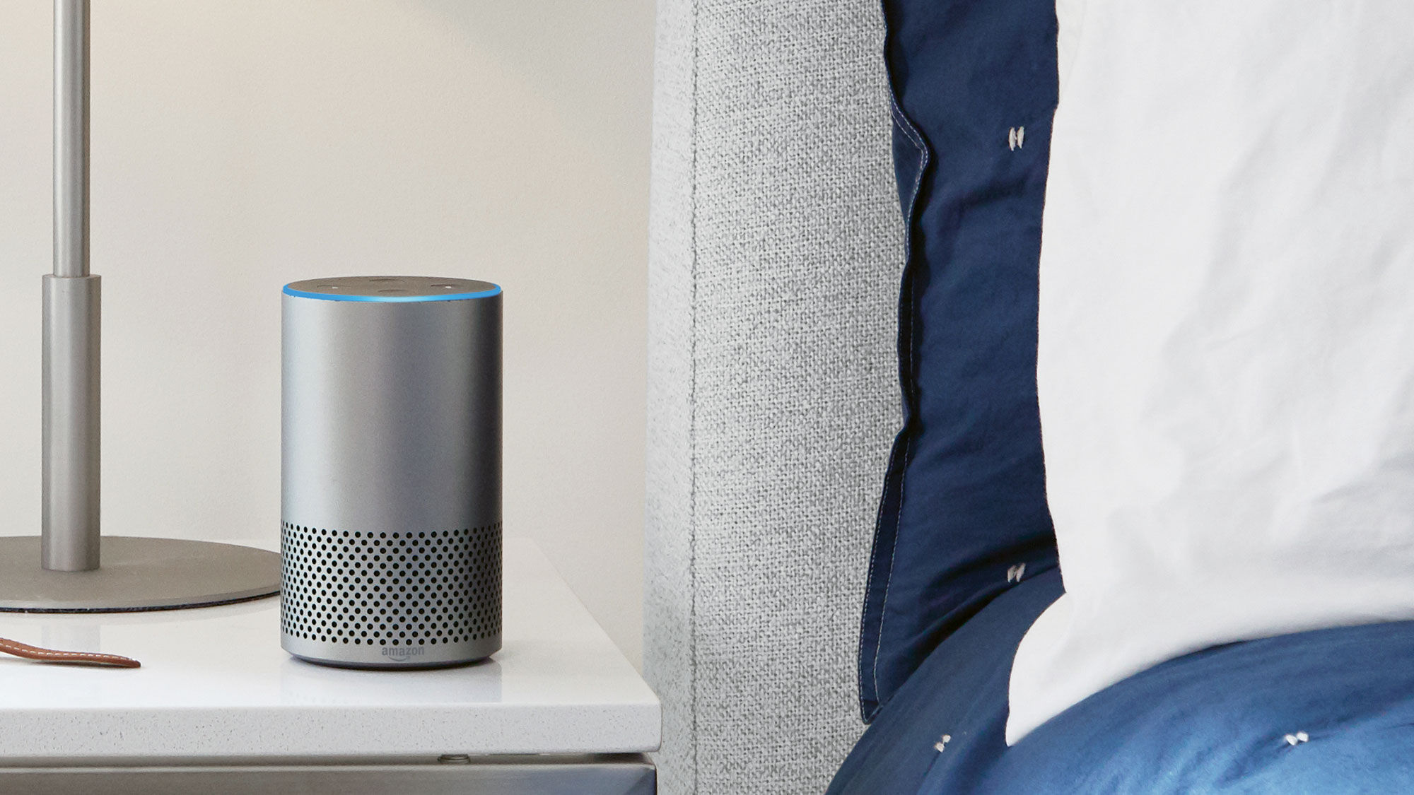 alexa for hospitality price