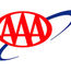 AAA