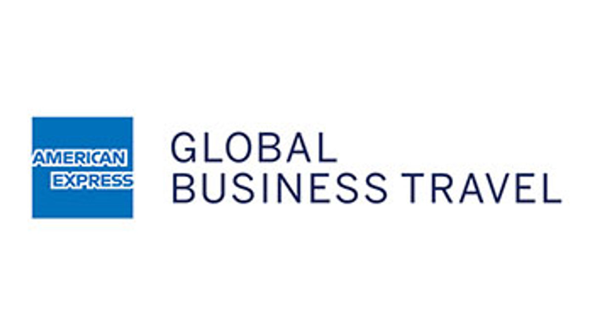 American Express Global Business Travel: Travel Weekly