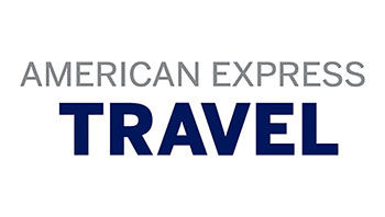 american express travel nl