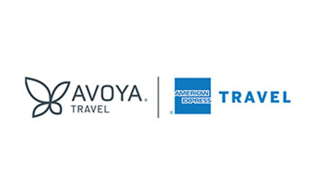 avoya travel job opportunities
