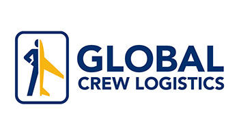 Global Crew Logistics: Travel Weekly