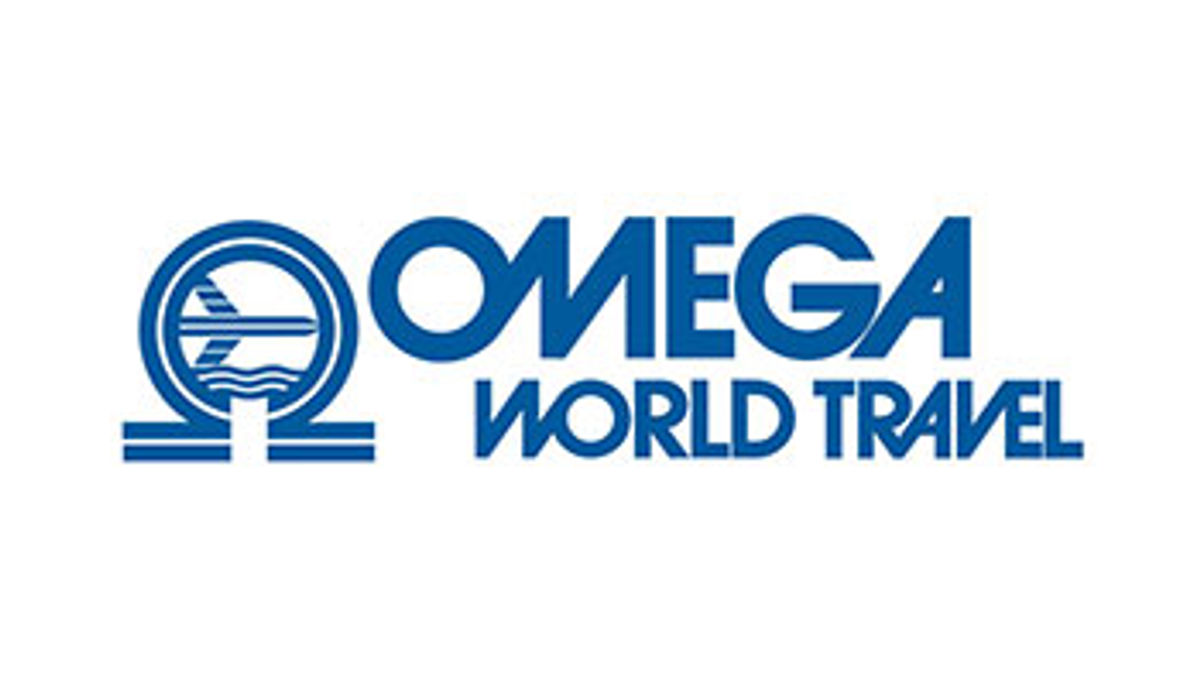 is omega travel still operating