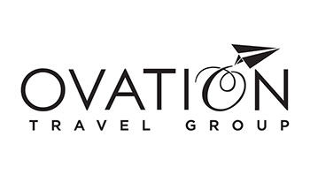 ovation travel group zoominfo