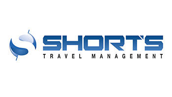 short's travel number