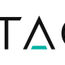 TAG