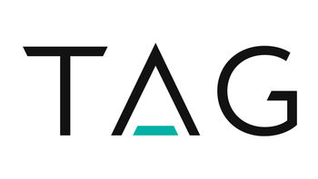 TAG