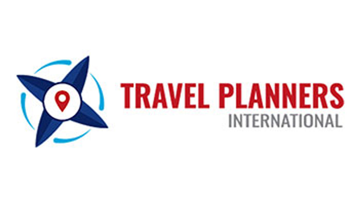 travel planners international reviews