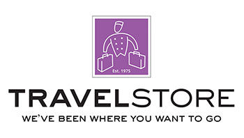 Travel store clearance online