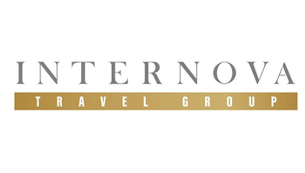 internova travel group headquarters address