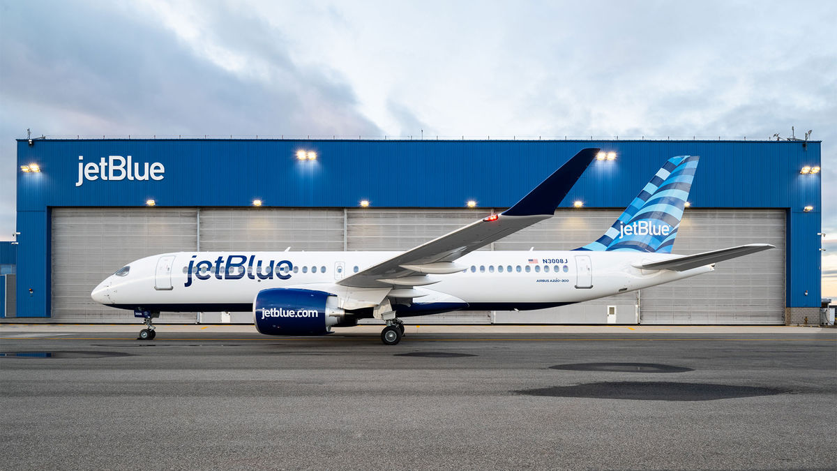 2021, A year in review: Aviation: Travel Weekly 2021, A year in review: Aviation: Travel Weekly