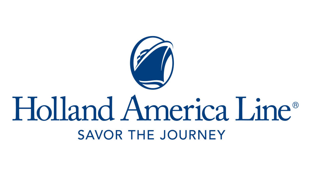 Holland America Line Travel Weekly