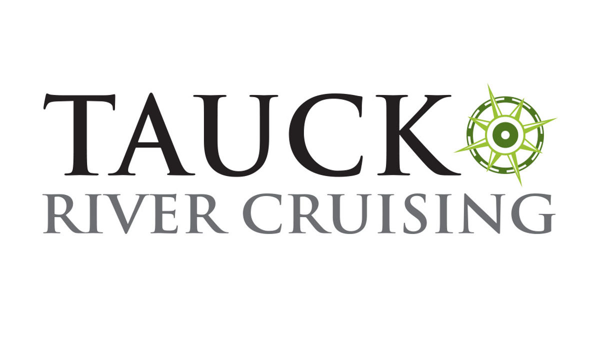 tauck travel forum