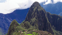 Peru