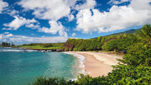 Maui