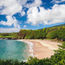 Maui