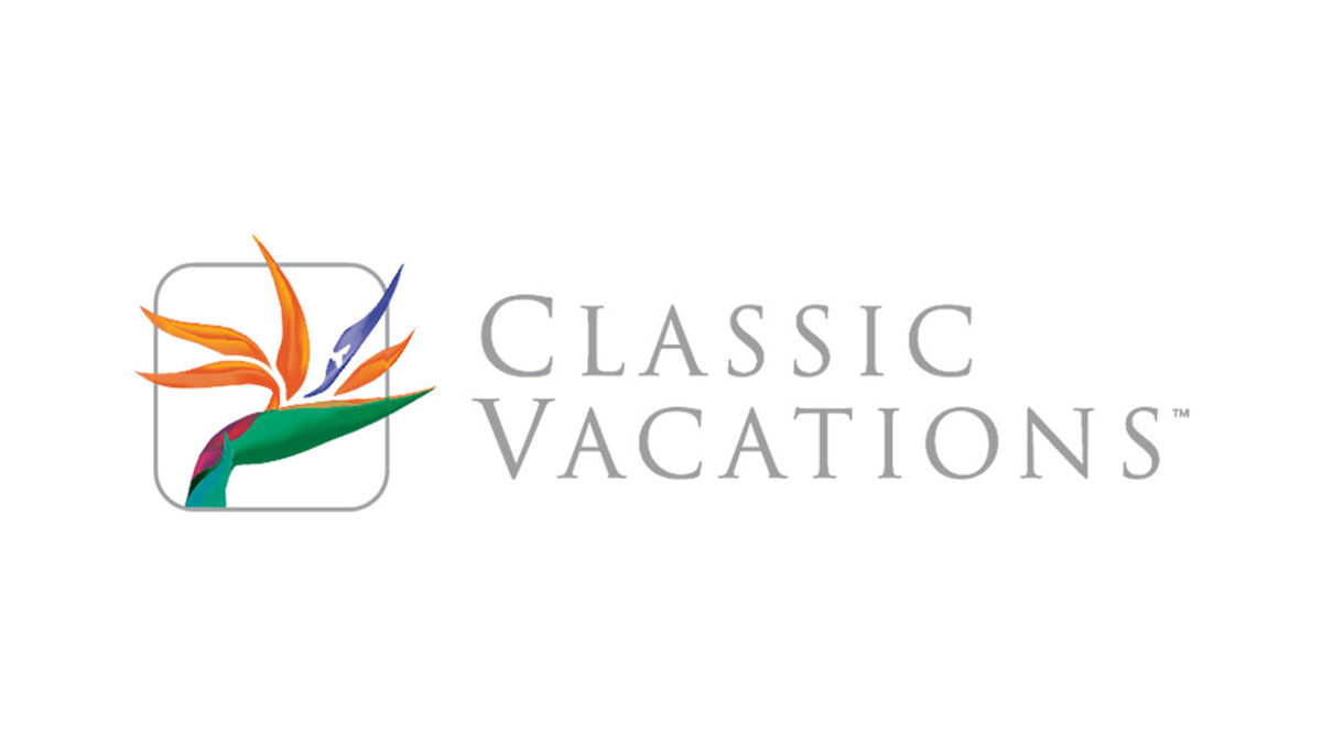classic vacations travel agent phone number