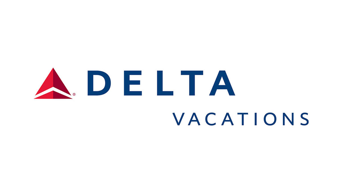 Delta Vacations University: Travel Weekly