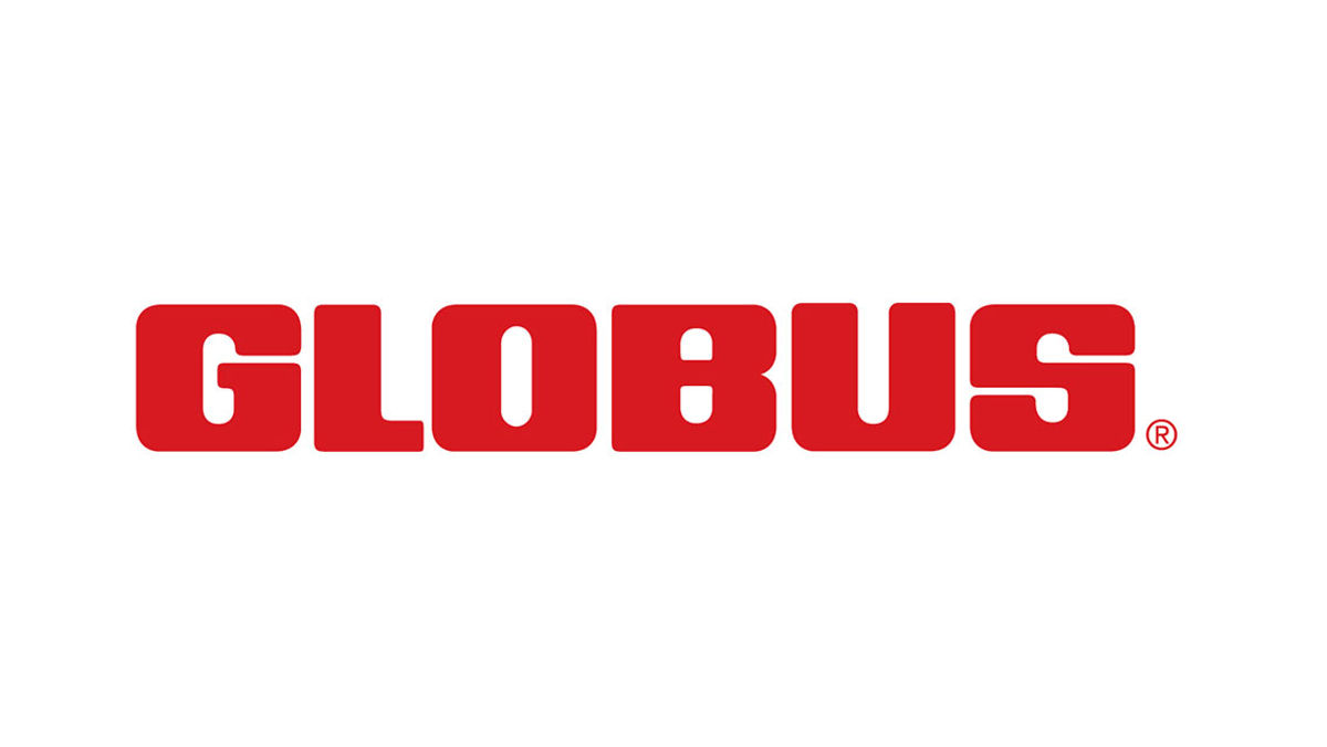 leje udvide Drastisk Globus family of brands: Travel Weekly