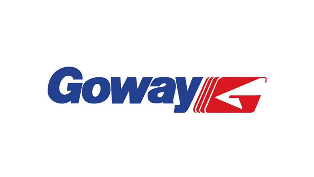 goway travel india