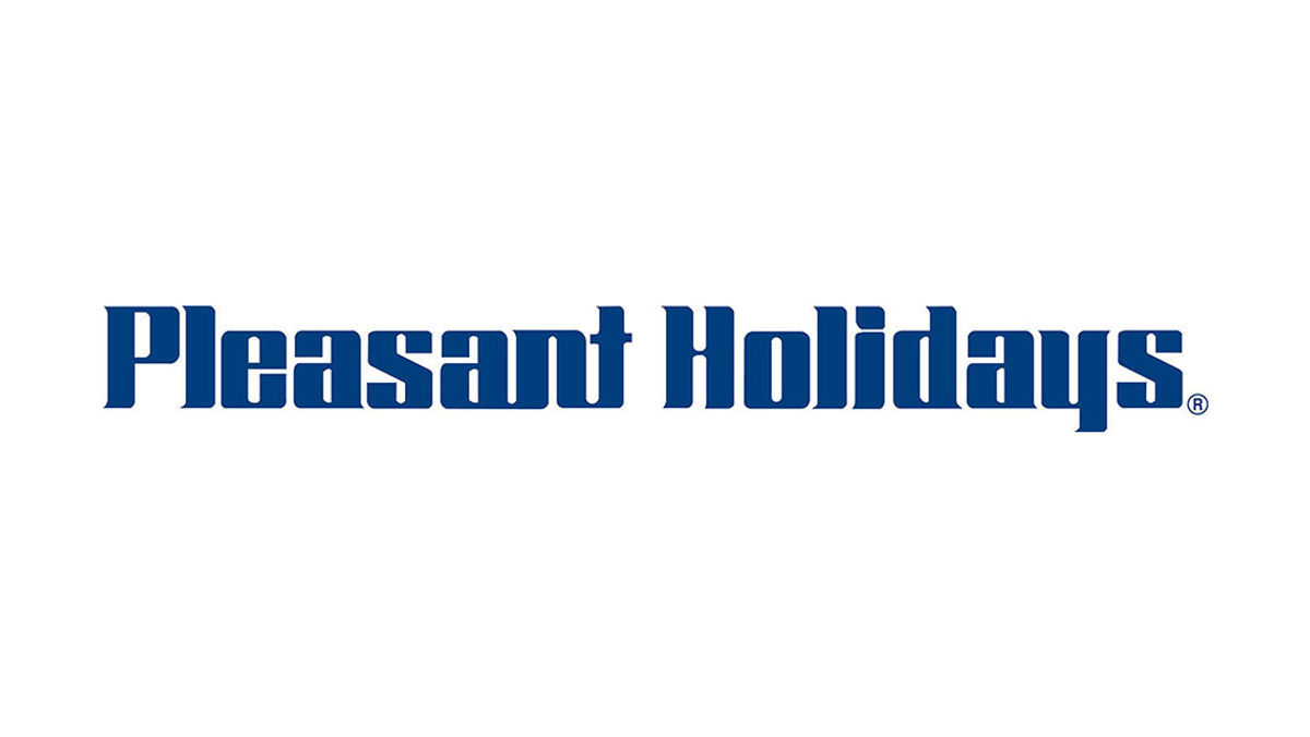 About Pleasant Holidays