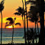 Maui