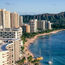 Oahu