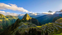 Peru