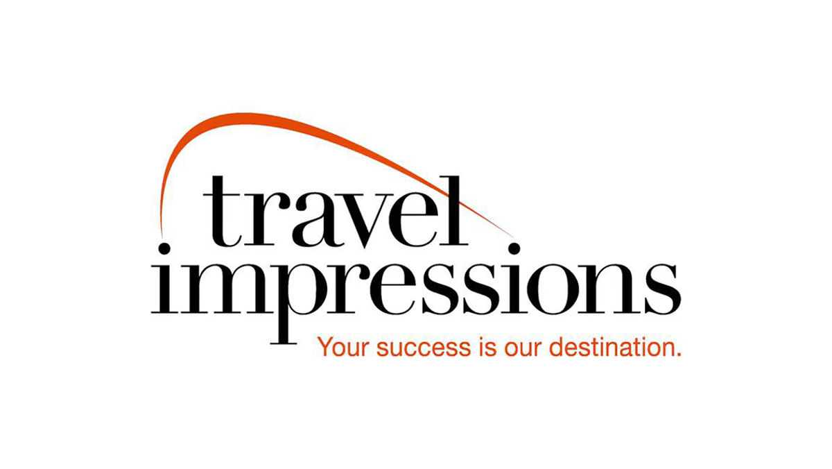 travel impressions accounting department