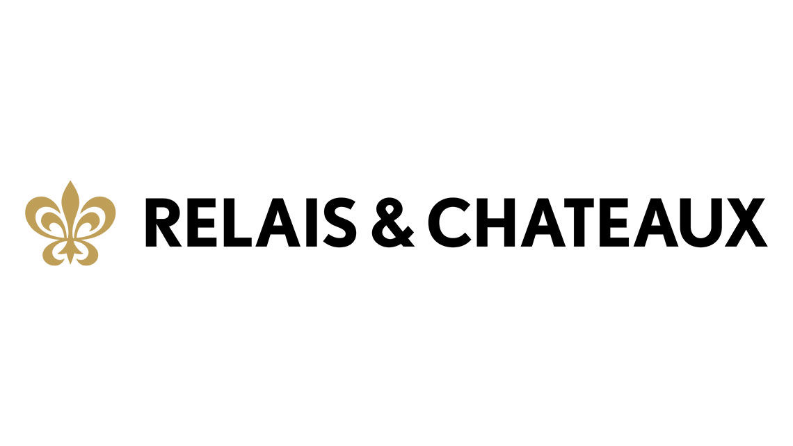 Relais & Chateaux: Travel Weekly