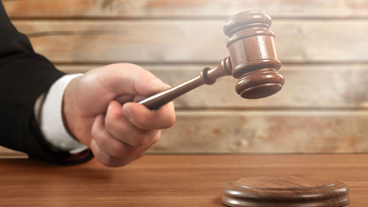 Report Former Altour executive asks court to throw out lawsuit against