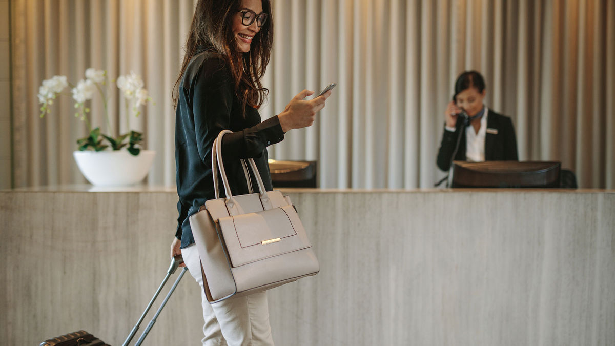 Find a Travel Agent Travel agent airbnb